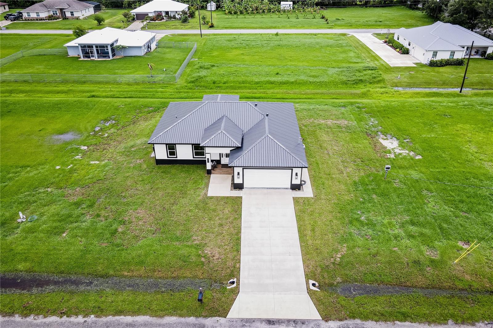 1613 SE SWINGLE TER, ARCADIA, FL, 34266