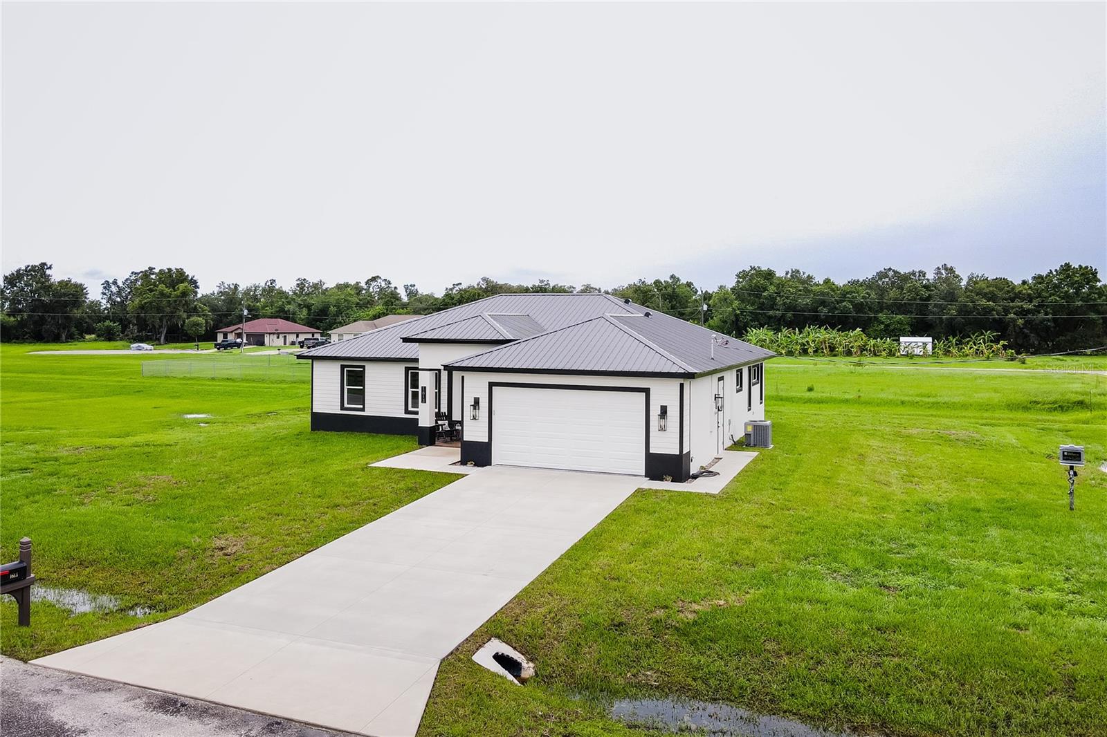 1613 SE SWINGLE TER, ARCADIA, FL, 34266