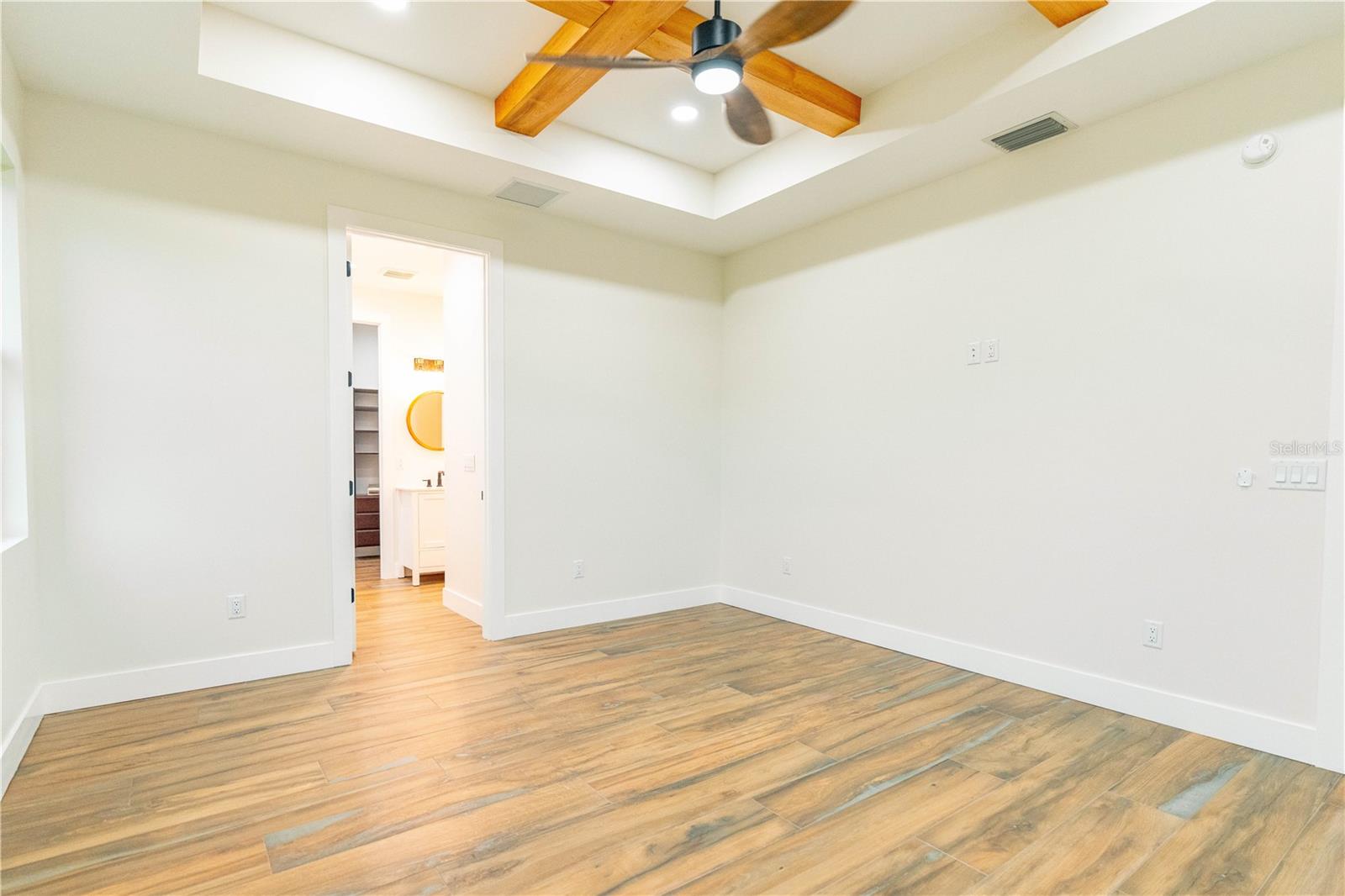 1613 SE SWINGLE TER, ARCADIA, FL, 34266