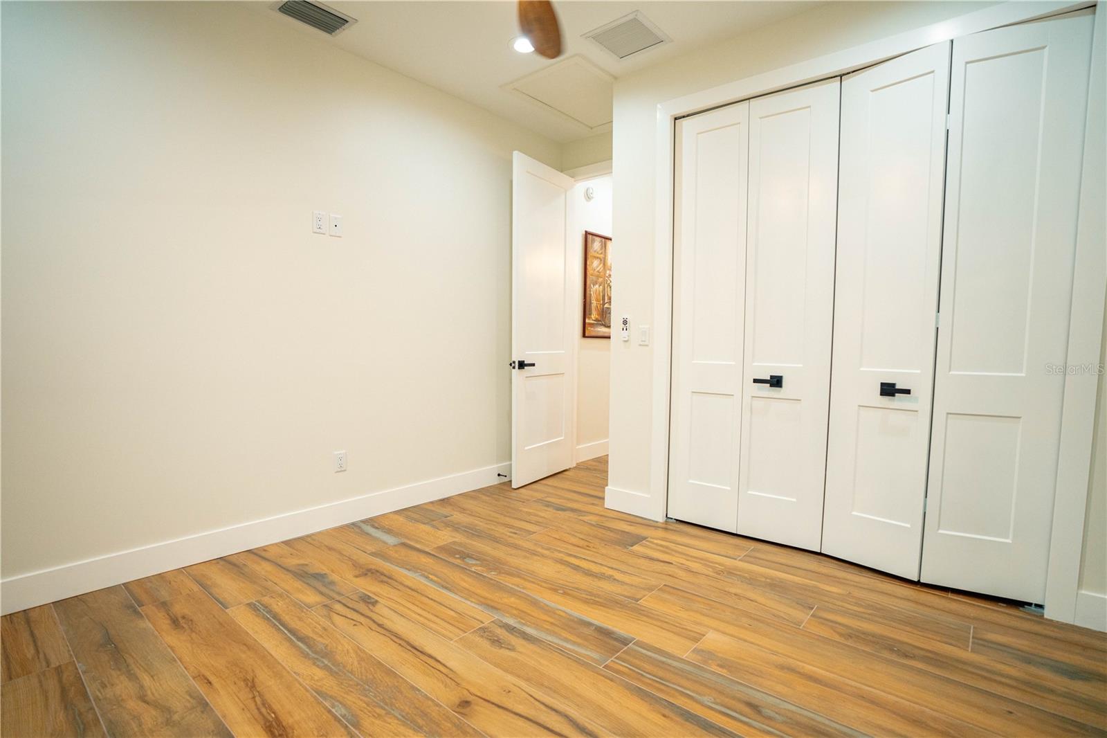 1613 SE SWINGLE TER, ARCADIA, FL, 34266