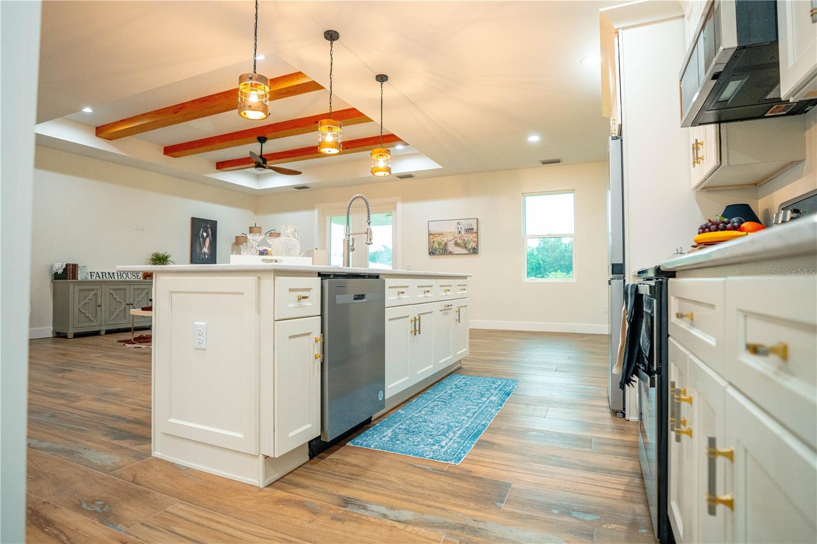 1613 SE SWINGLE TER, ARCADIA, FL, 34266