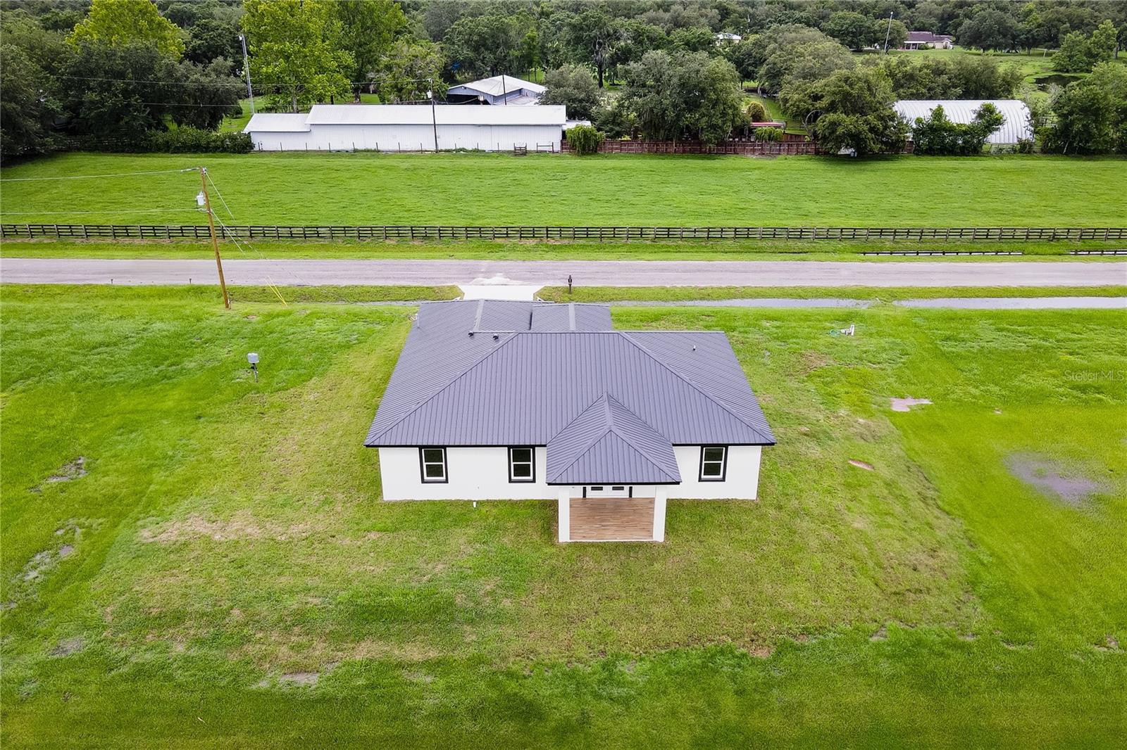 1613 SE SWINGLE TER, ARCADIA, FL, 34266