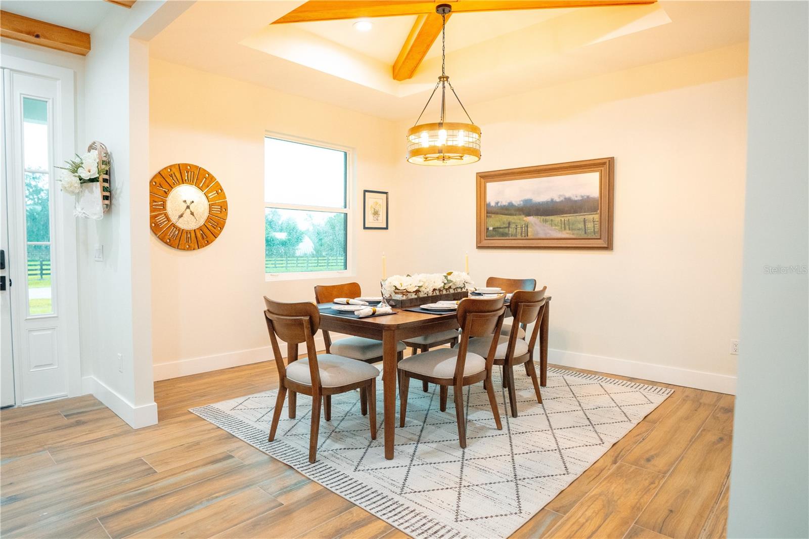 1613 SE SWINGLE TER, ARCADIA, FL, 34266