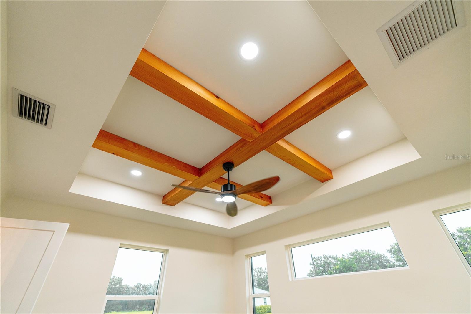 1613 SE SWINGLE TER, ARCADIA, FL, 34266