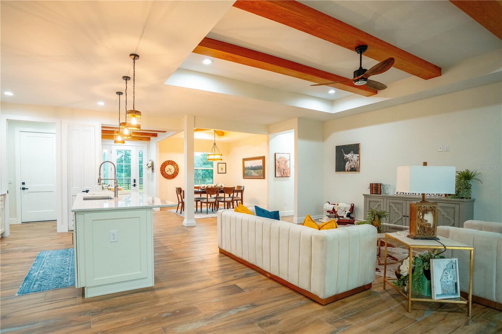 1613 SE SWINGLE TER, ARCADIA, FL, 34266