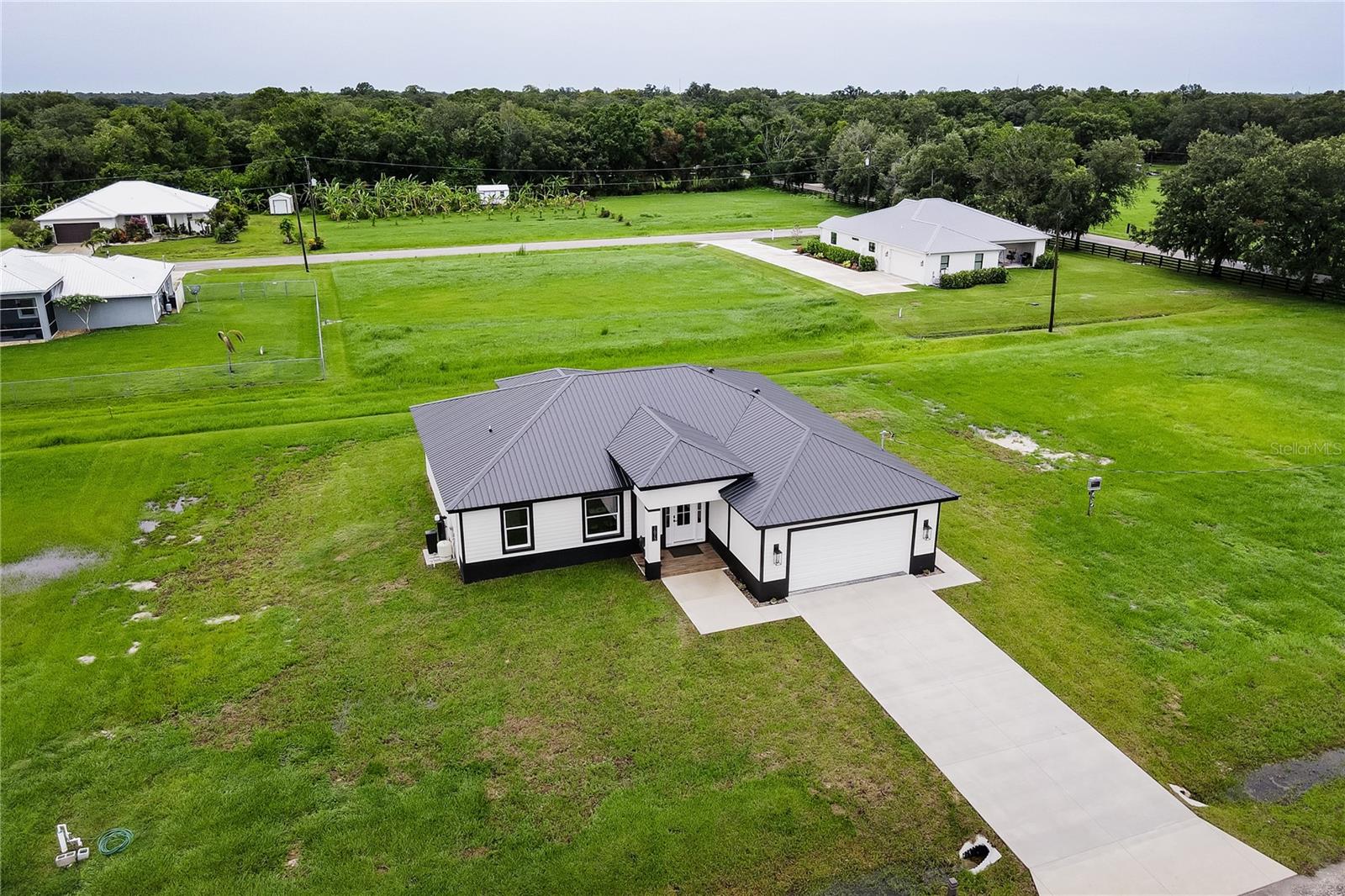 1613 SE SWINGLE TER, ARCADIA, FL, 34266