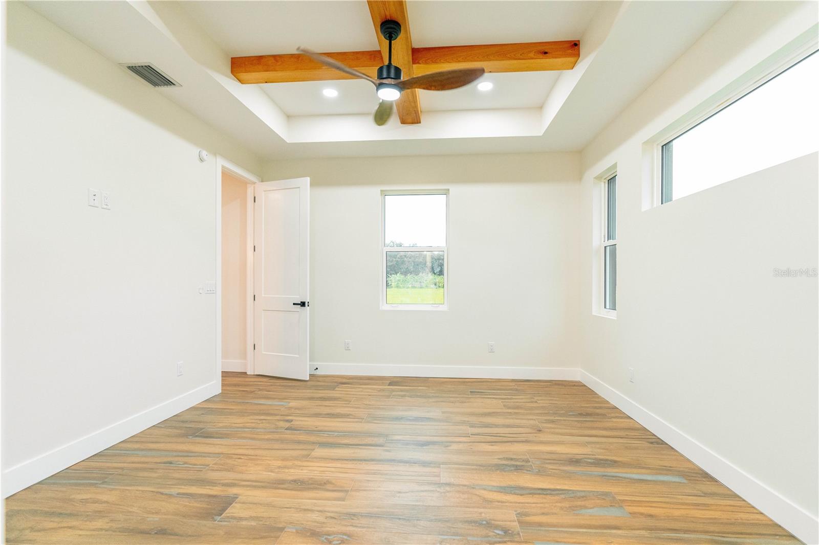 1613 SE SWINGLE TER, ARCADIA, FL, 34266