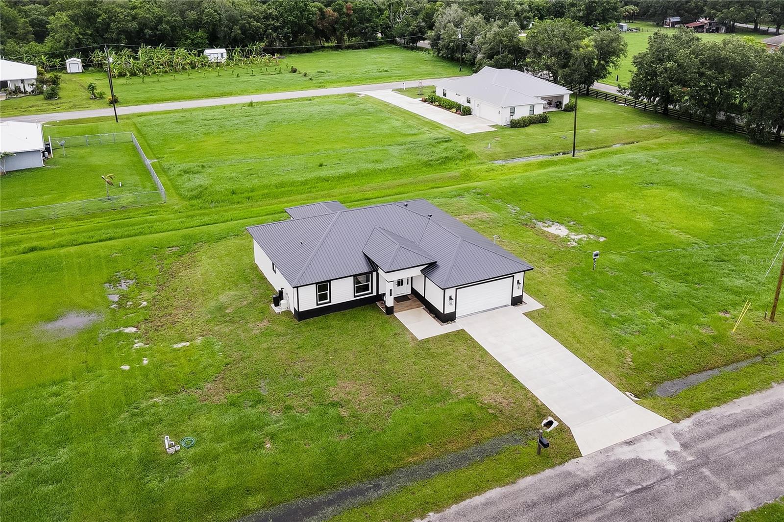 1613 SE SWINGLE TER, ARCADIA, FL, 34266