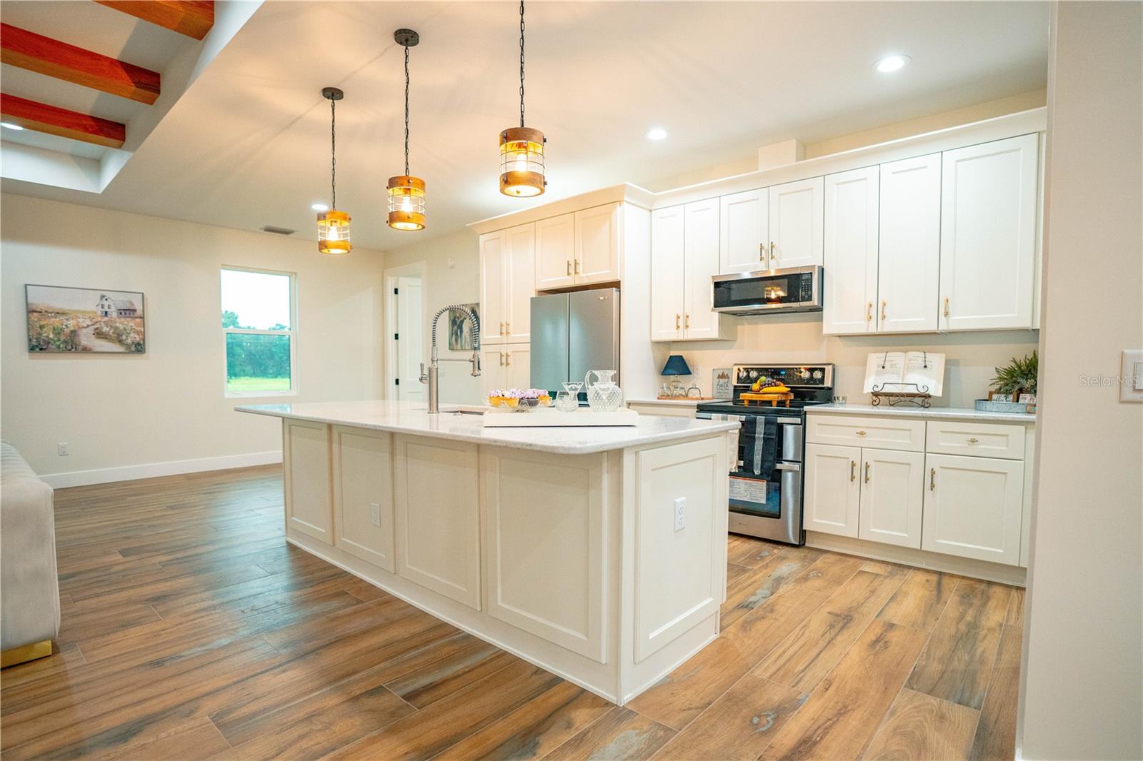 1613 SE SWINGLE TER, ARCADIA, FL, 34266