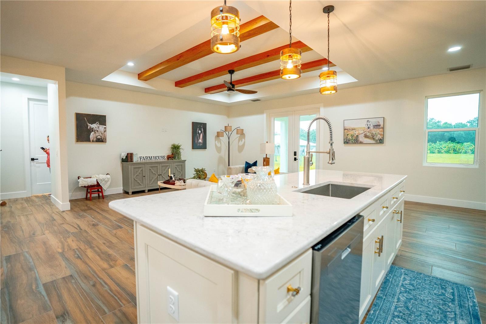 1613 SE SWINGLE TER, ARCADIA, FL, 34266