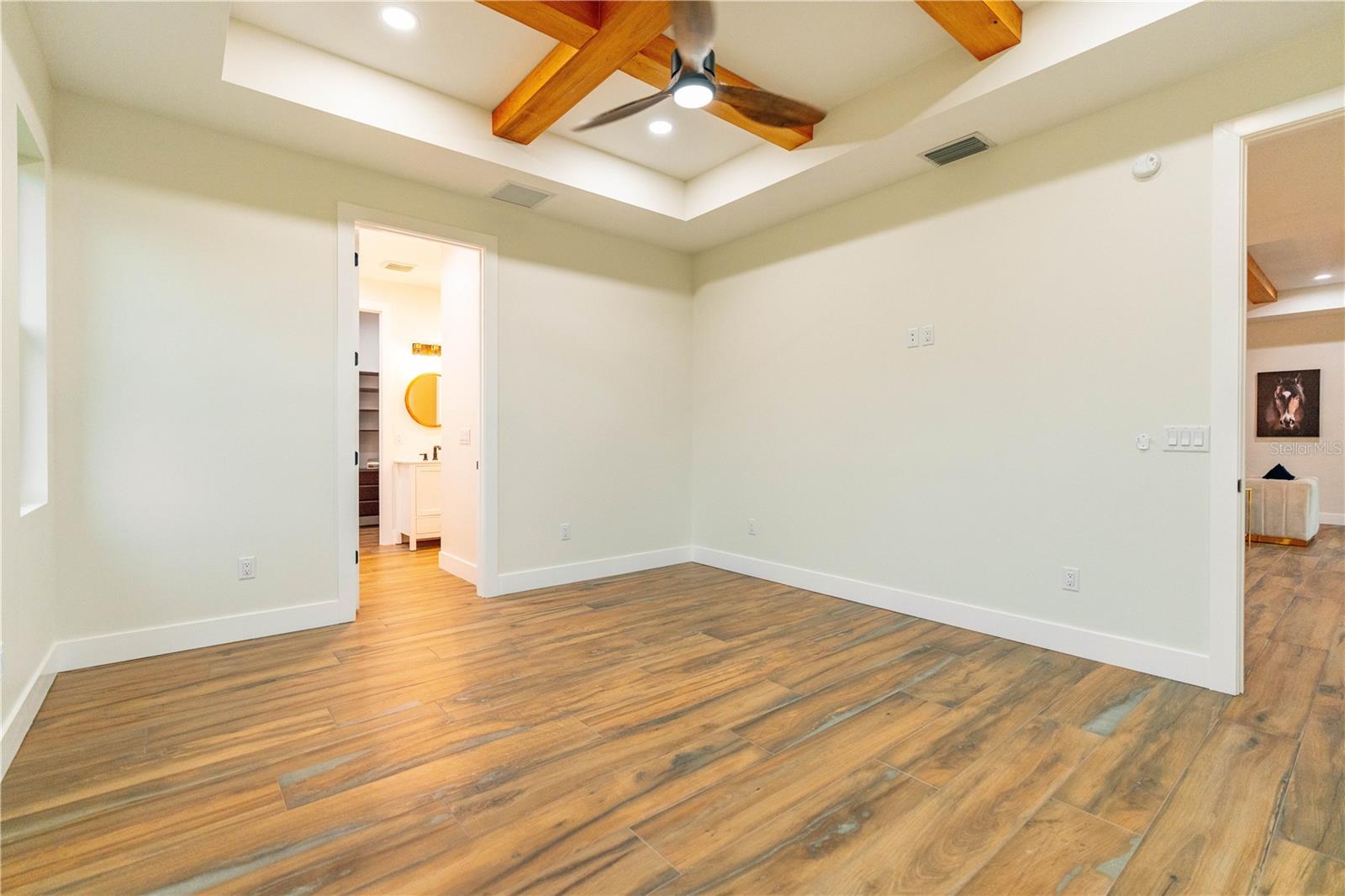 1613 SE SWINGLE TER, ARCADIA, FL, 34266