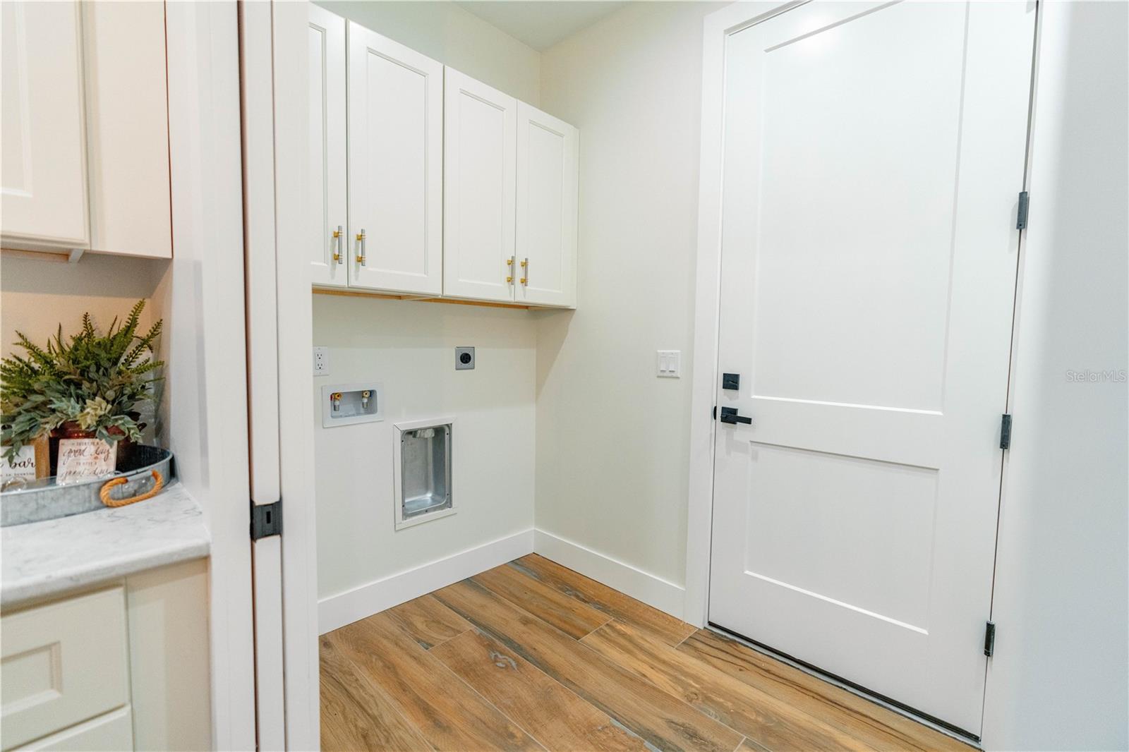 1613 SE SWINGLE TER, ARCADIA, FL, 34266