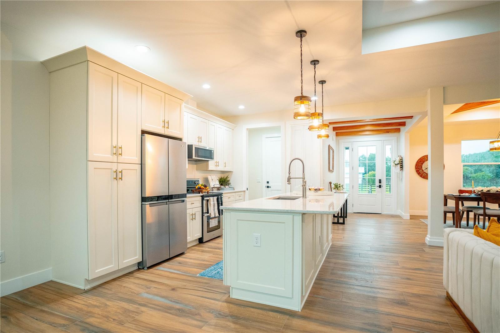 1613 SE SWINGLE TER, ARCADIA, FL, 34266