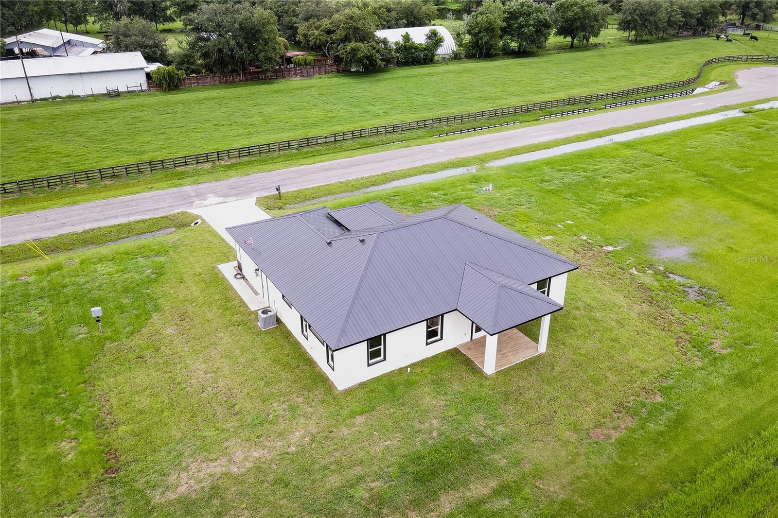 1613 SE SWINGLE TER, ARCADIA, FL, 34266