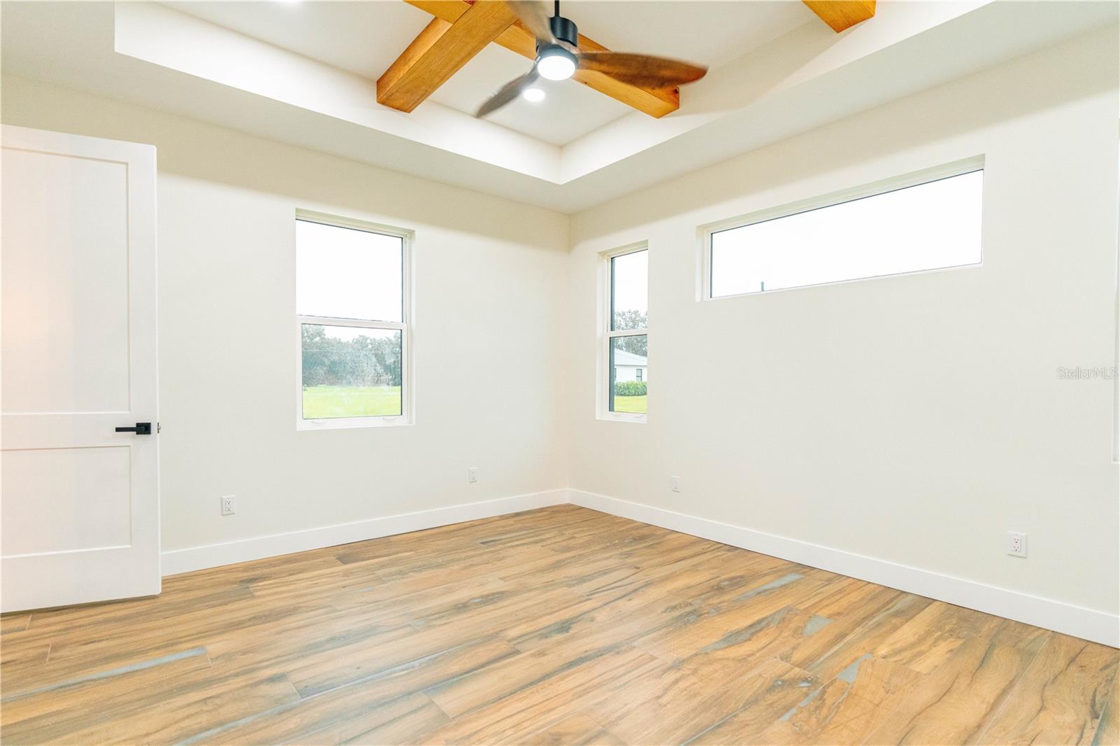 1613 SE SWINGLE TER, ARCADIA, FL, 34266