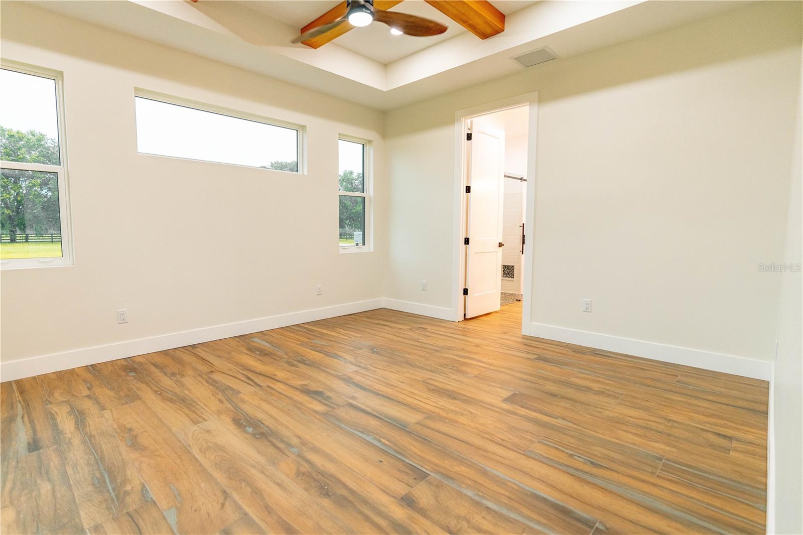 1613 SE SWINGLE TER, ARCADIA, FL, 34266