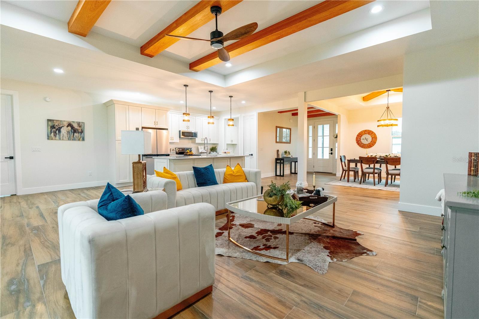 1613 SE SWINGLE TER, ARCADIA, FL, 34266