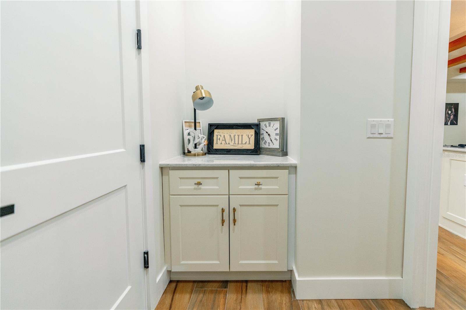 1613 SE SWINGLE TER, ARCADIA, FL, 34266