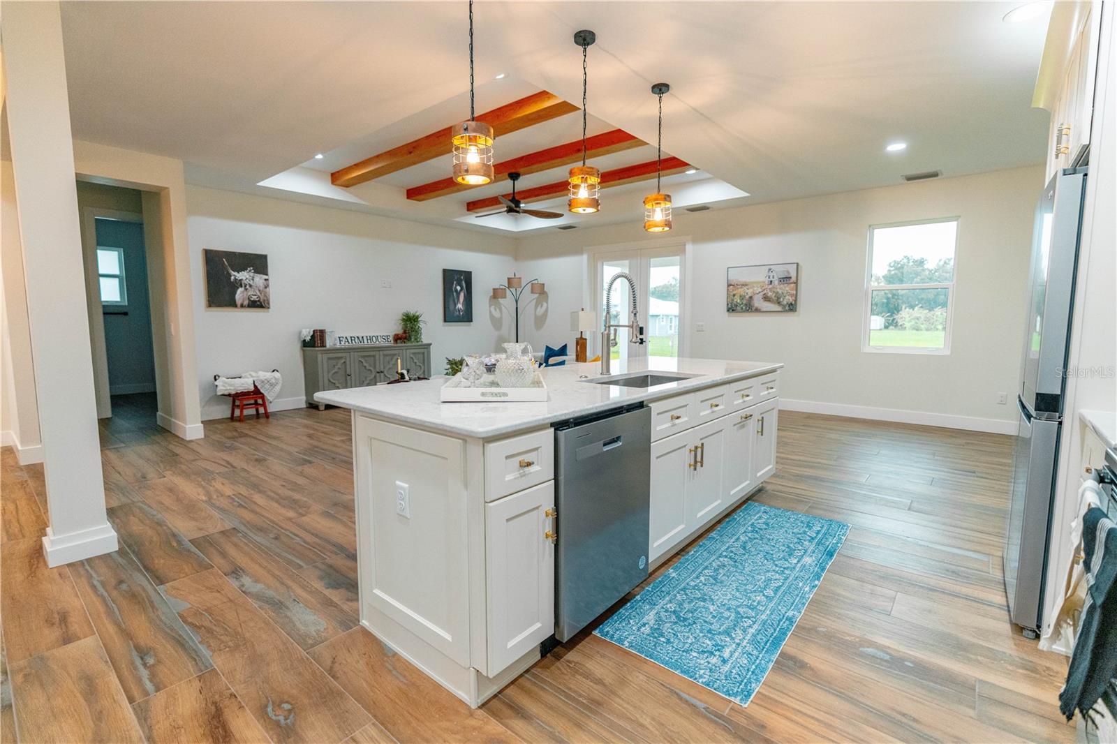 1613 SE SWINGLE TER, ARCADIA, FL, 34266