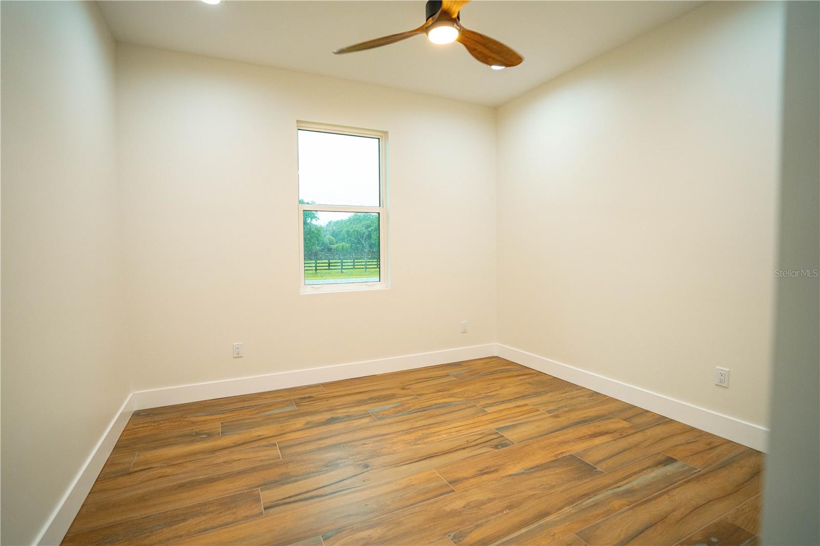 1613 SE SWINGLE TER, ARCADIA, FL, 34266