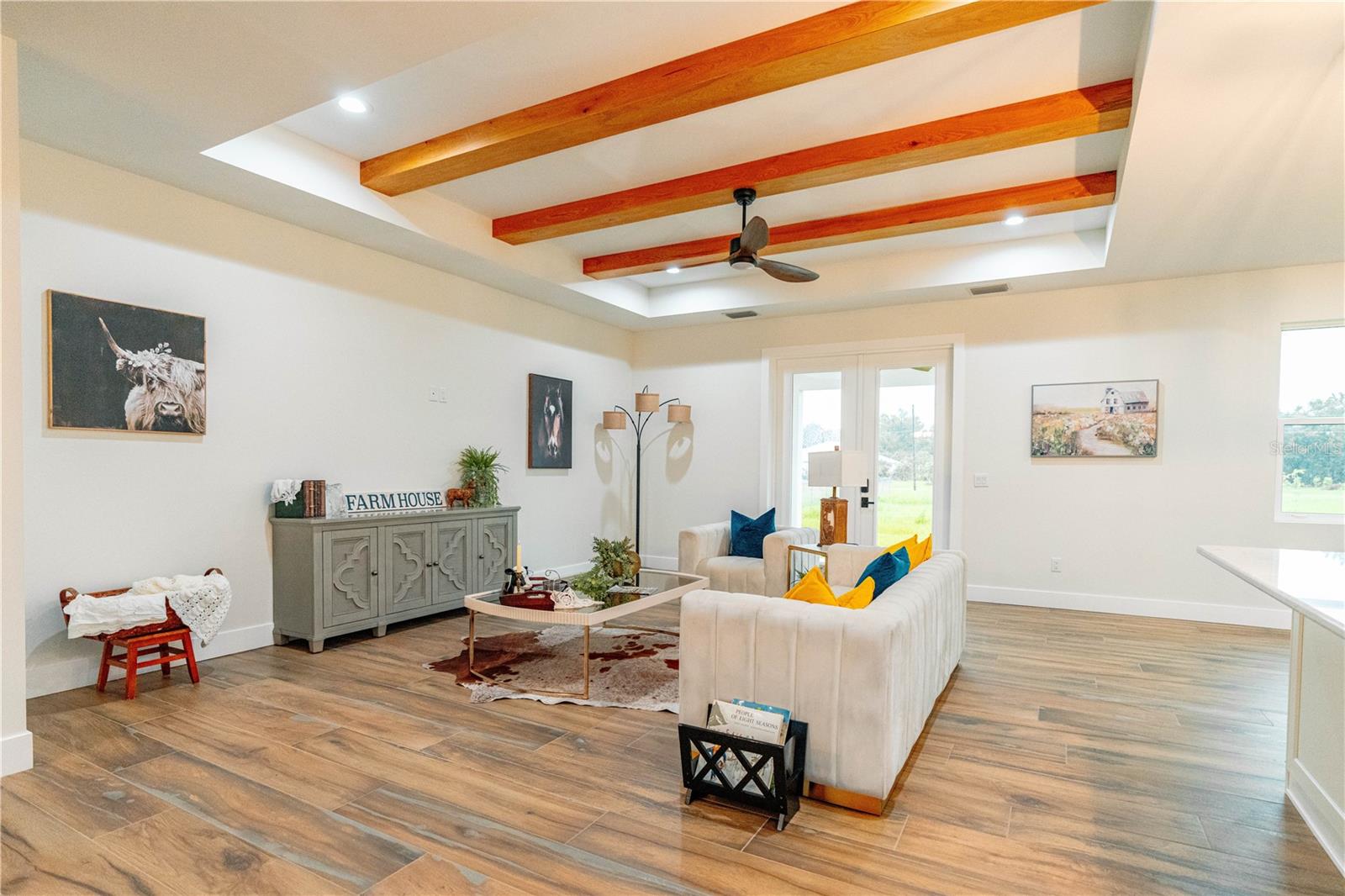 1613 SE SWINGLE TER, ARCADIA, FL, 34266