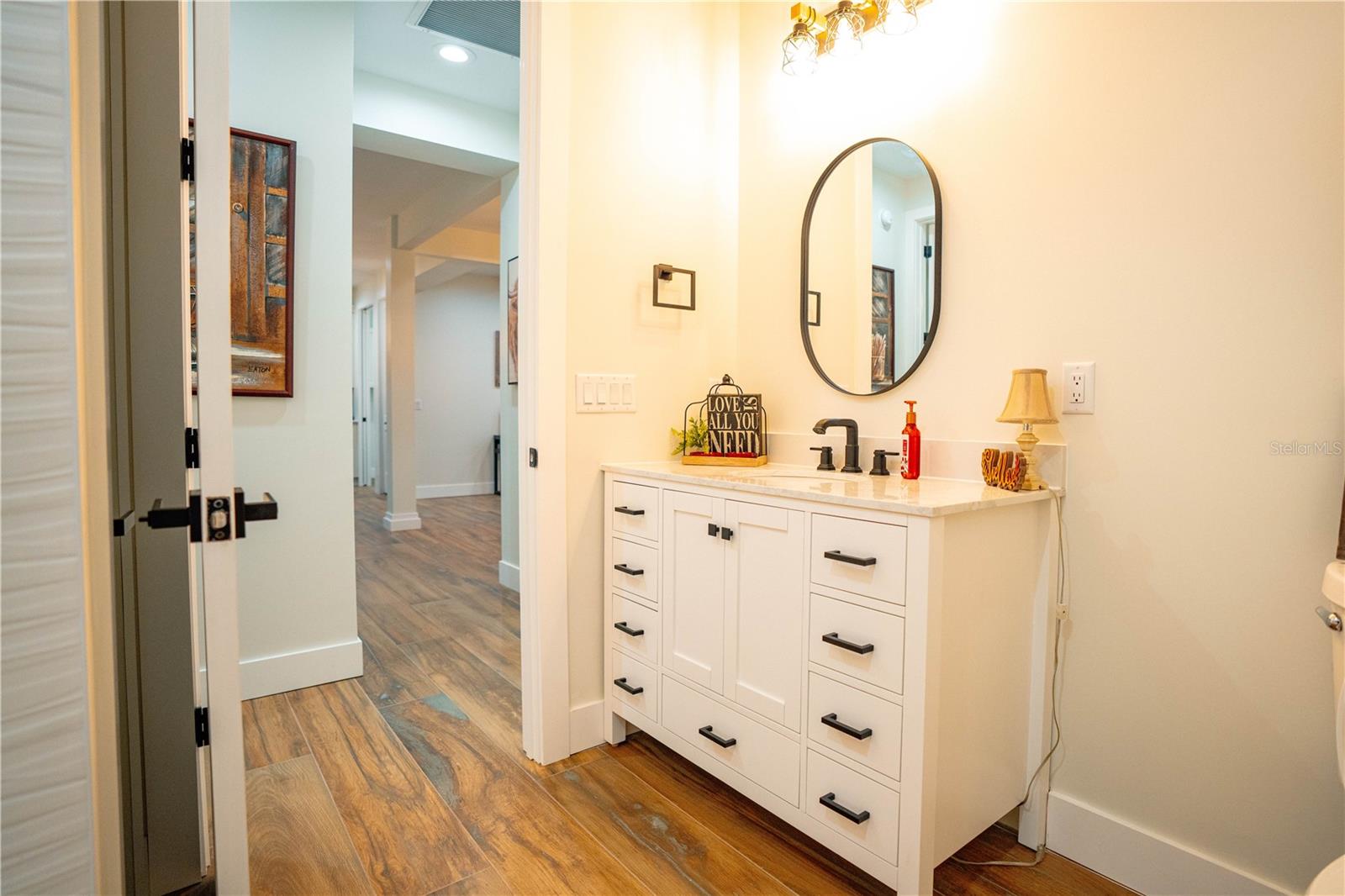 1613 SE SWINGLE TER, ARCADIA, FL, 34266