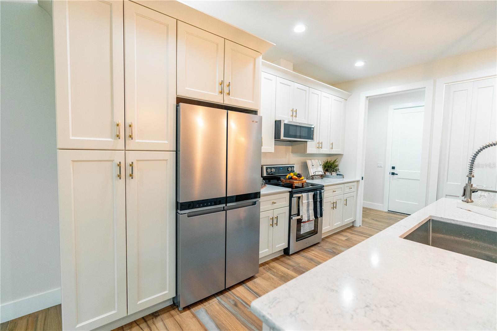 1613 SE SWINGLE TER, ARCADIA, FL, 34266