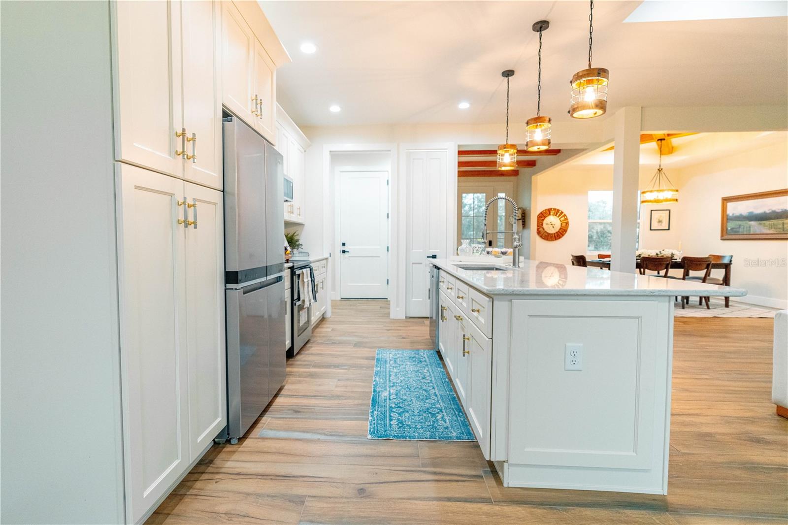 1613 SE SWINGLE TER, ARCADIA, FL, 34266