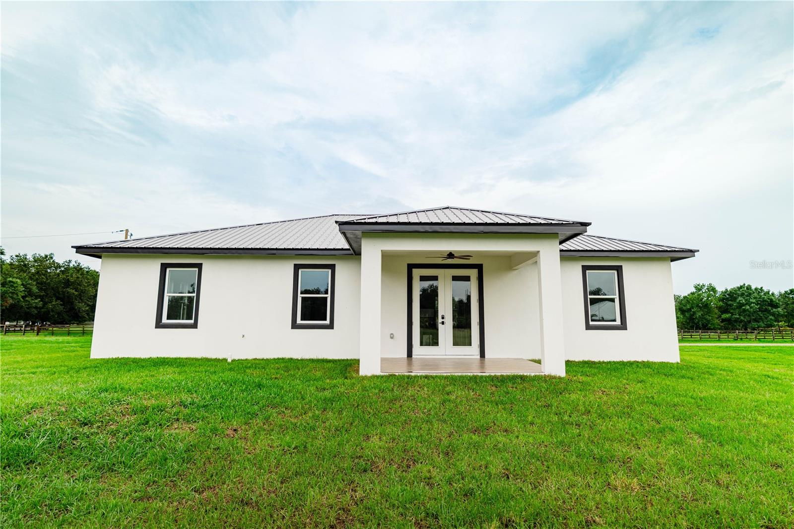 1613 SE SWINGLE TER, ARCADIA, FL, 34266