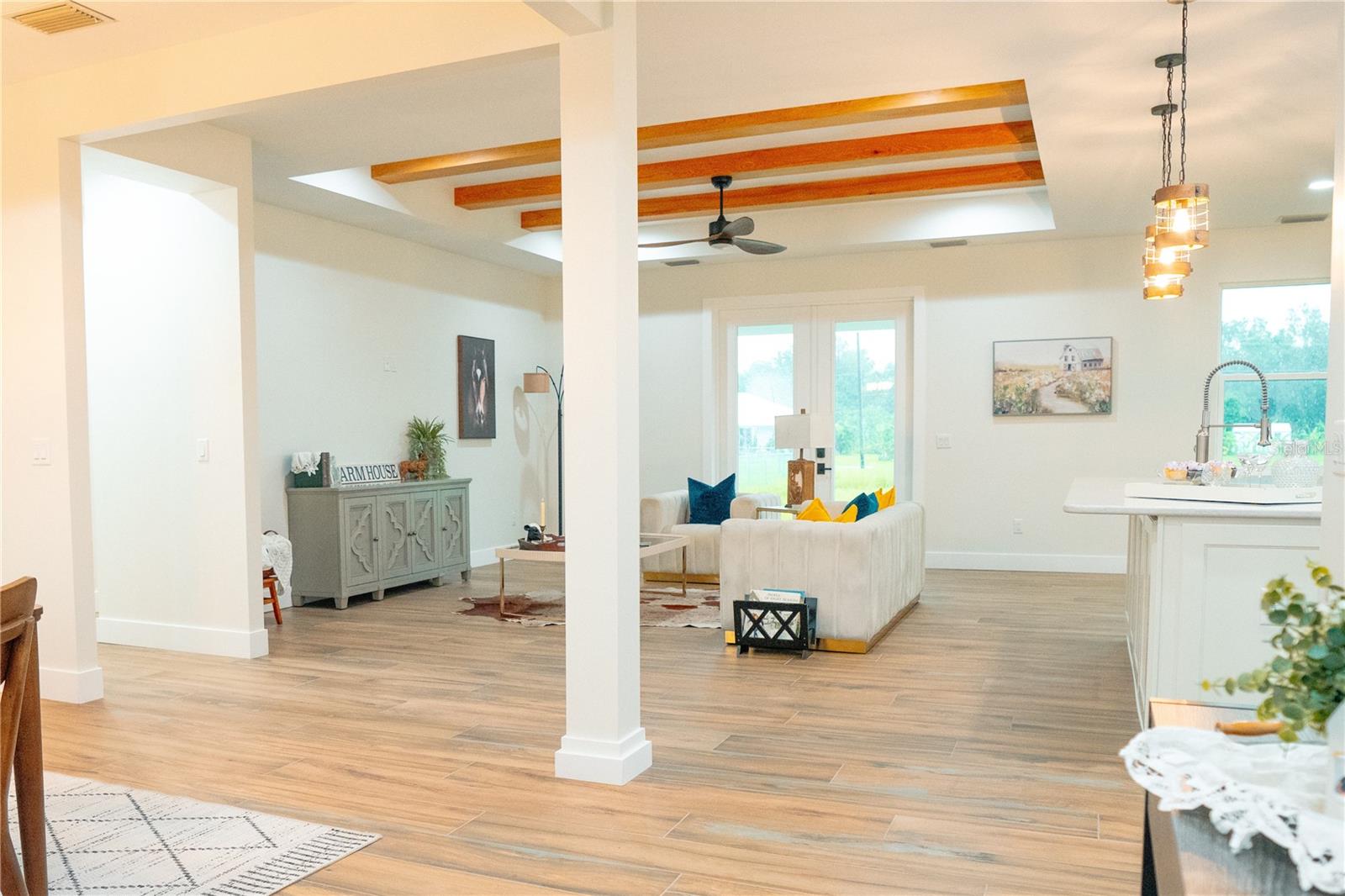 1613 SE SWINGLE TER, ARCADIA, FL, 34266