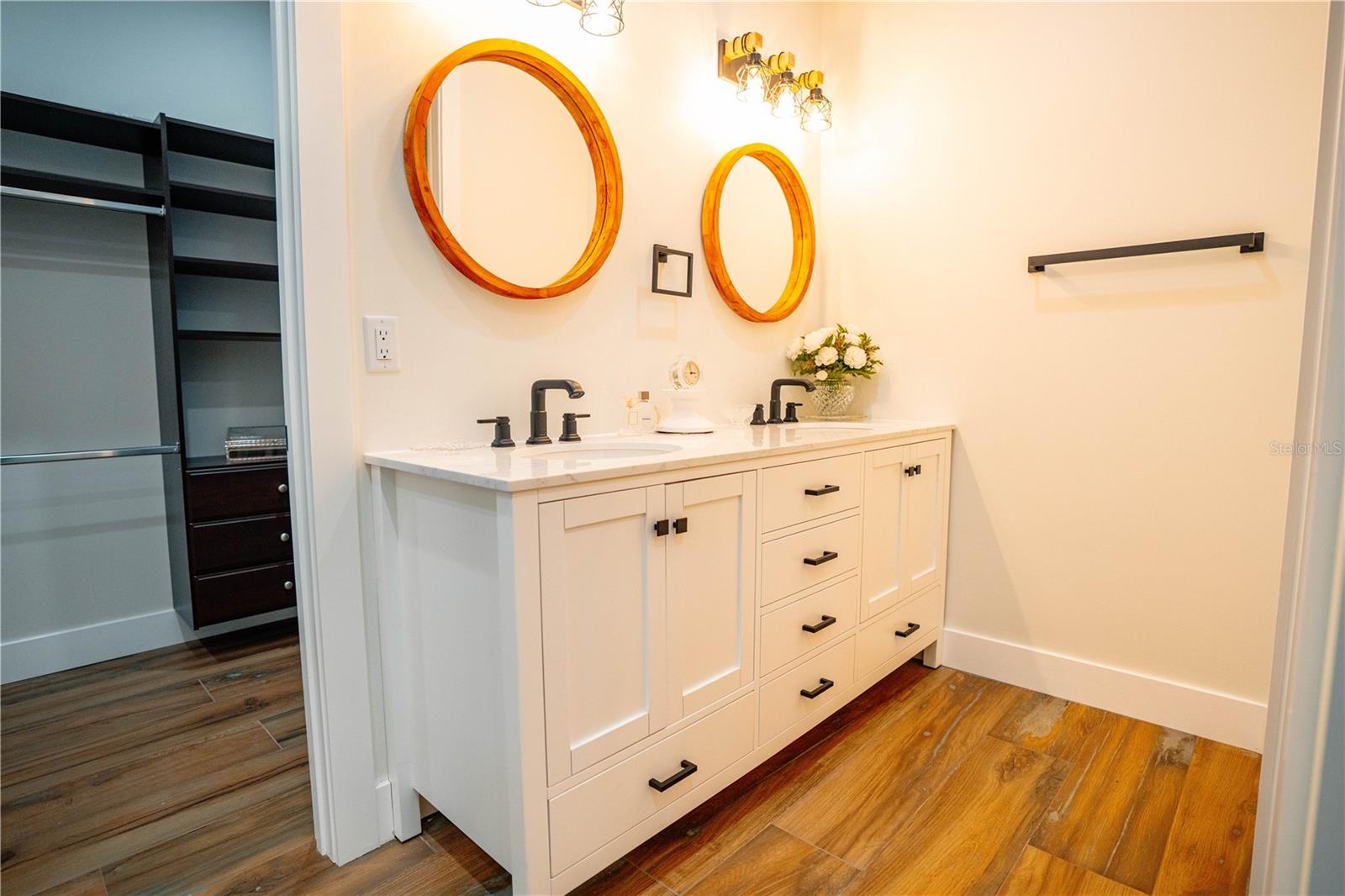 1613 SE SWINGLE TER, ARCADIA, FL, 34266