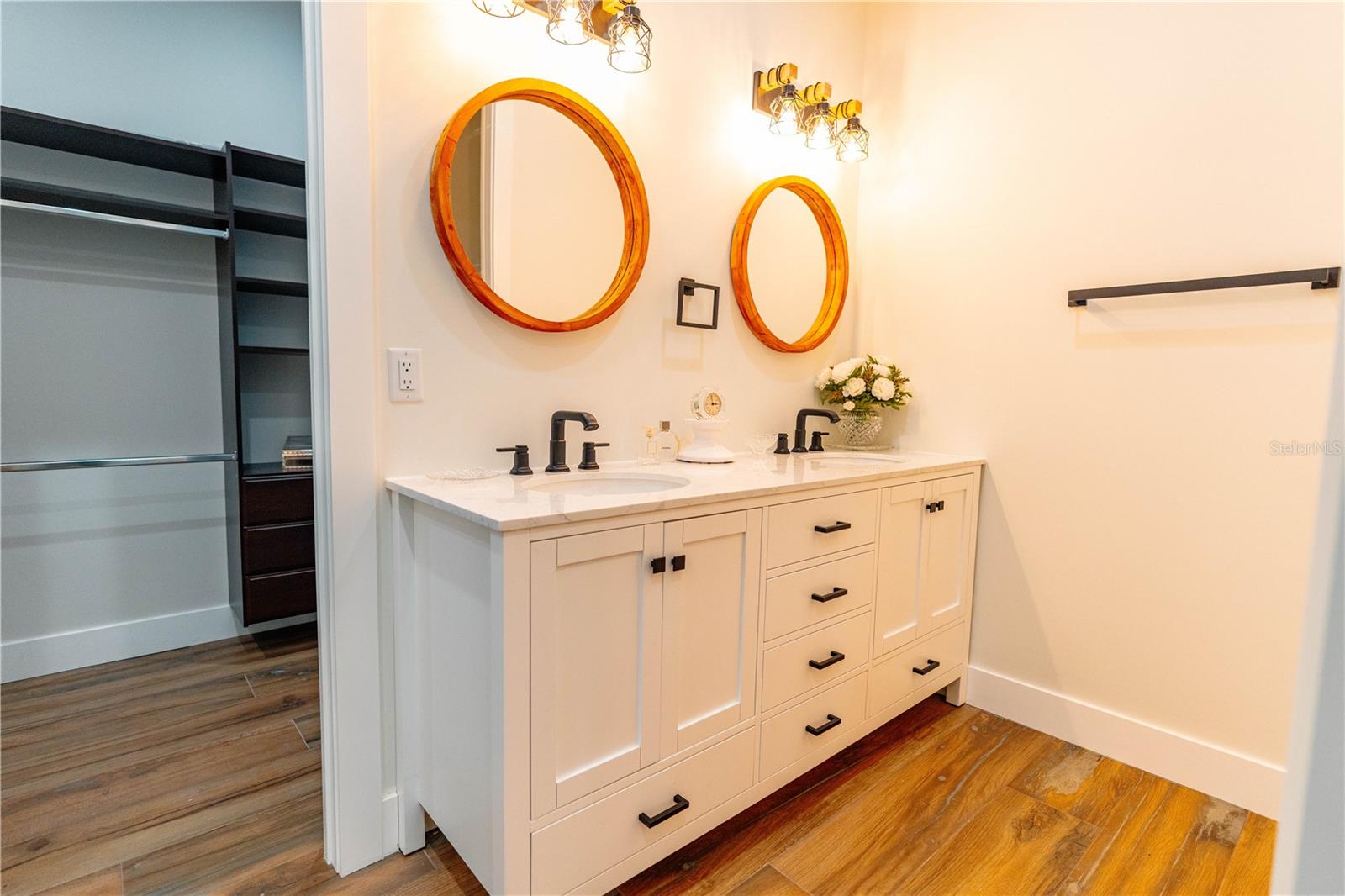 1613 SE SWINGLE TER, ARCADIA, FL, 34266