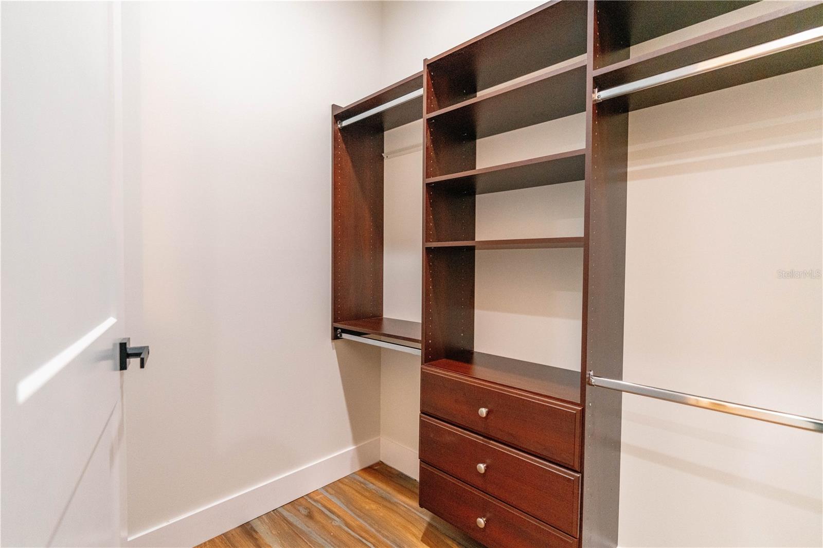 1613 SE SWINGLE TER, ARCADIA, FL, 34266