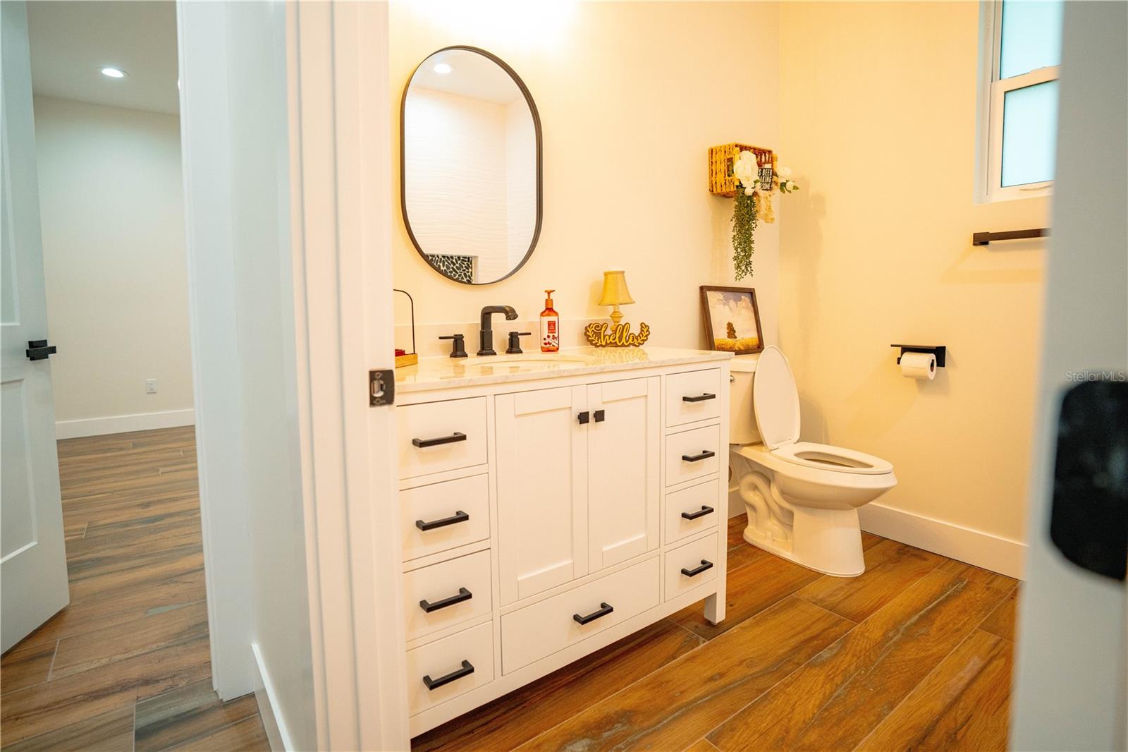 1613 SE SWINGLE TER, ARCADIA, FL, 34266