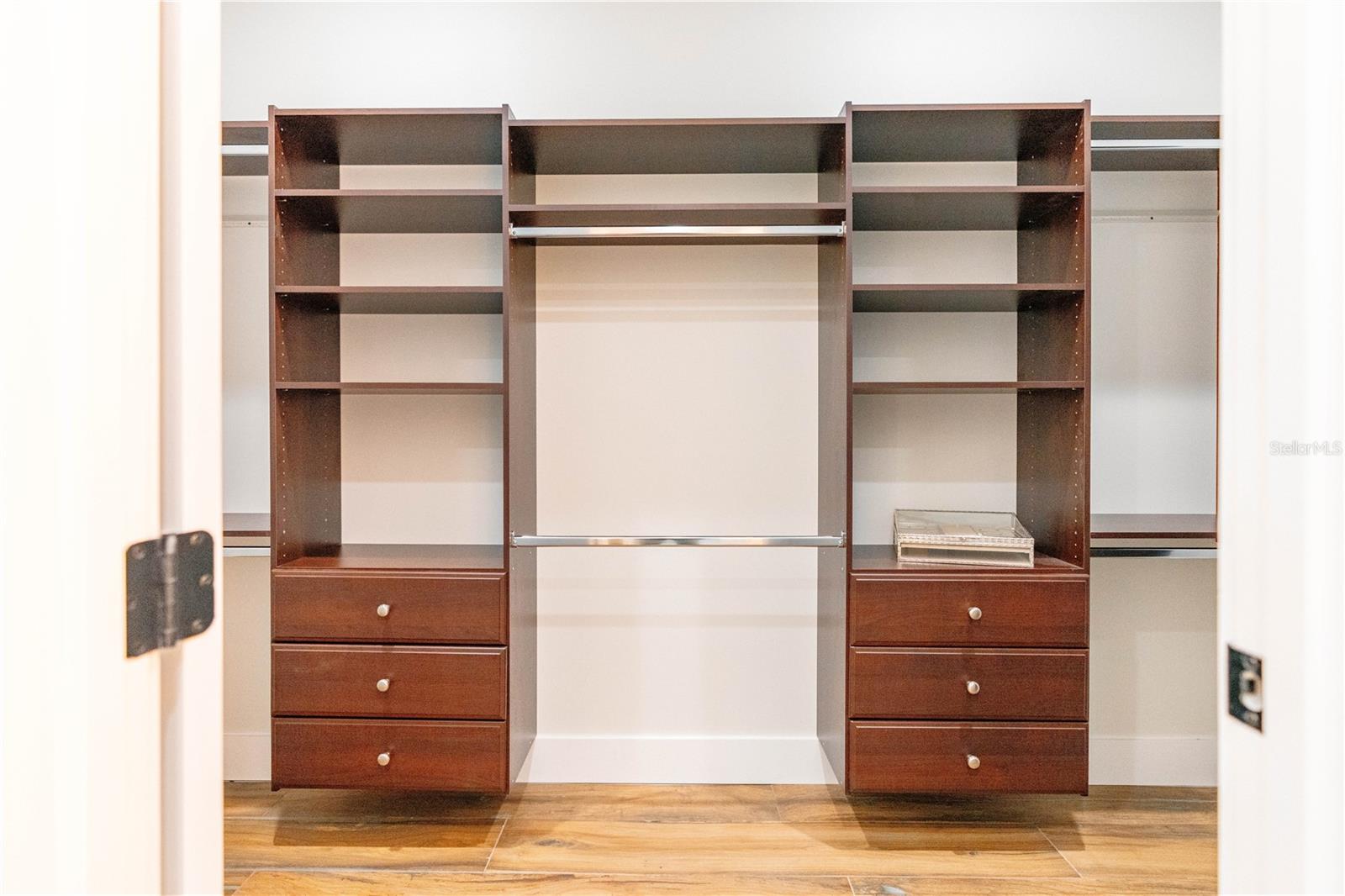 1613 SE SWINGLE TER, ARCADIA, FL, 34266