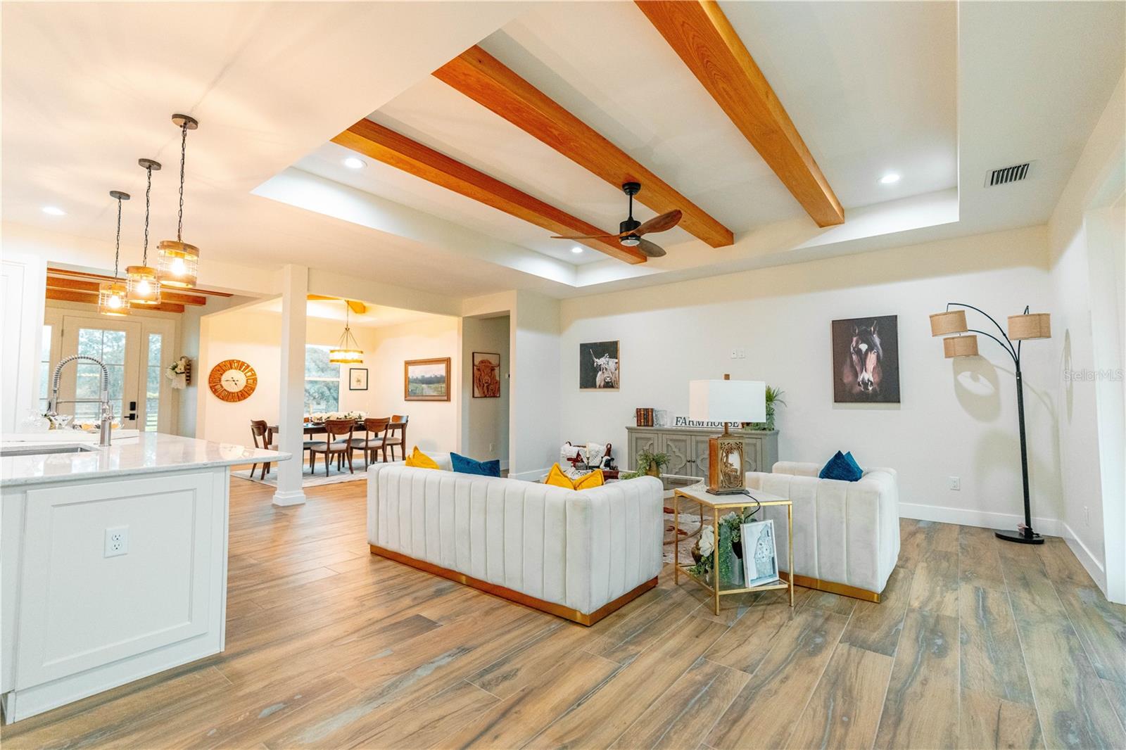 1613 SE SWINGLE TER, ARCADIA, FL, 34266