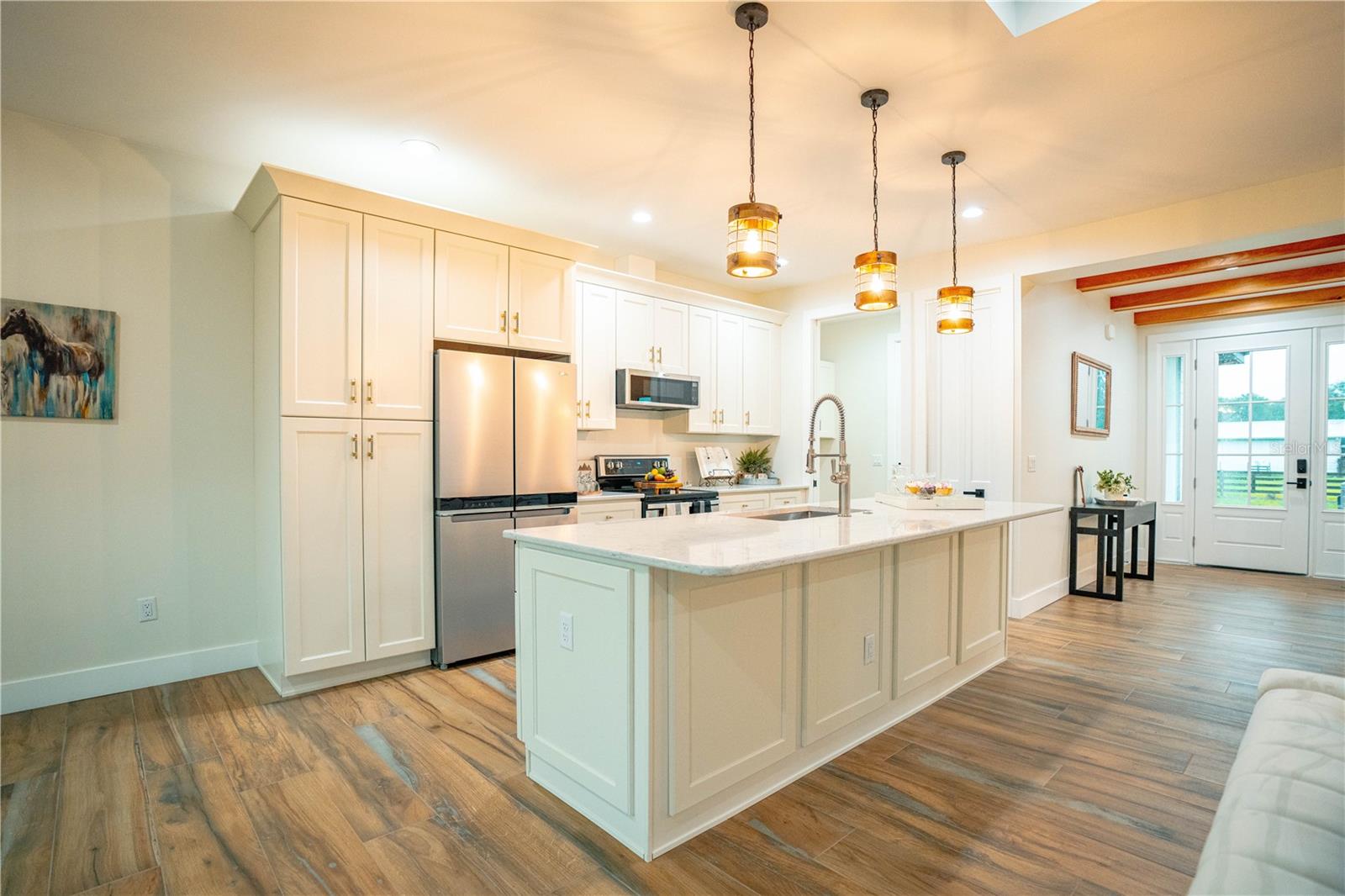 1613 SE SWINGLE TER, ARCADIA, FL, 34266