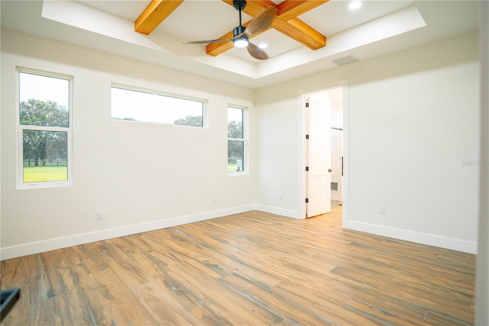 1613 SE SWINGLE TER, ARCADIA, FL, 34266