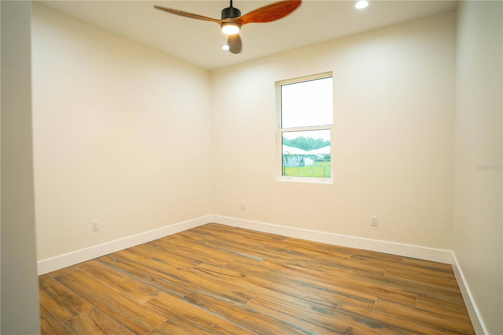 1613 SE SWINGLE TER, ARCADIA, FL, 34266