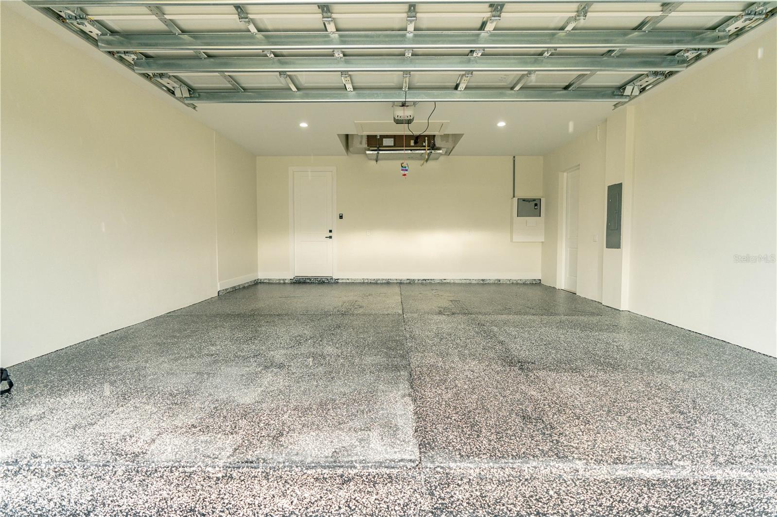 1613 SE SWINGLE TER, ARCADIA, FL, 34266