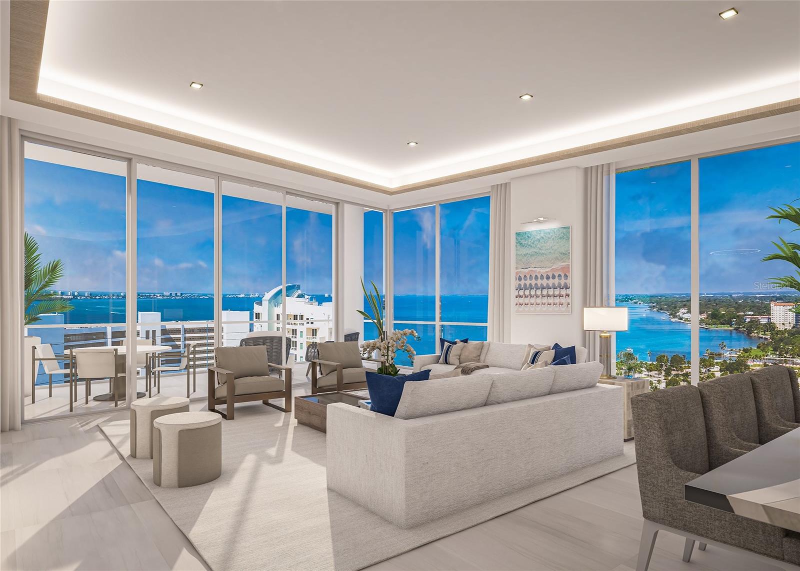 A4655150 Property Photo