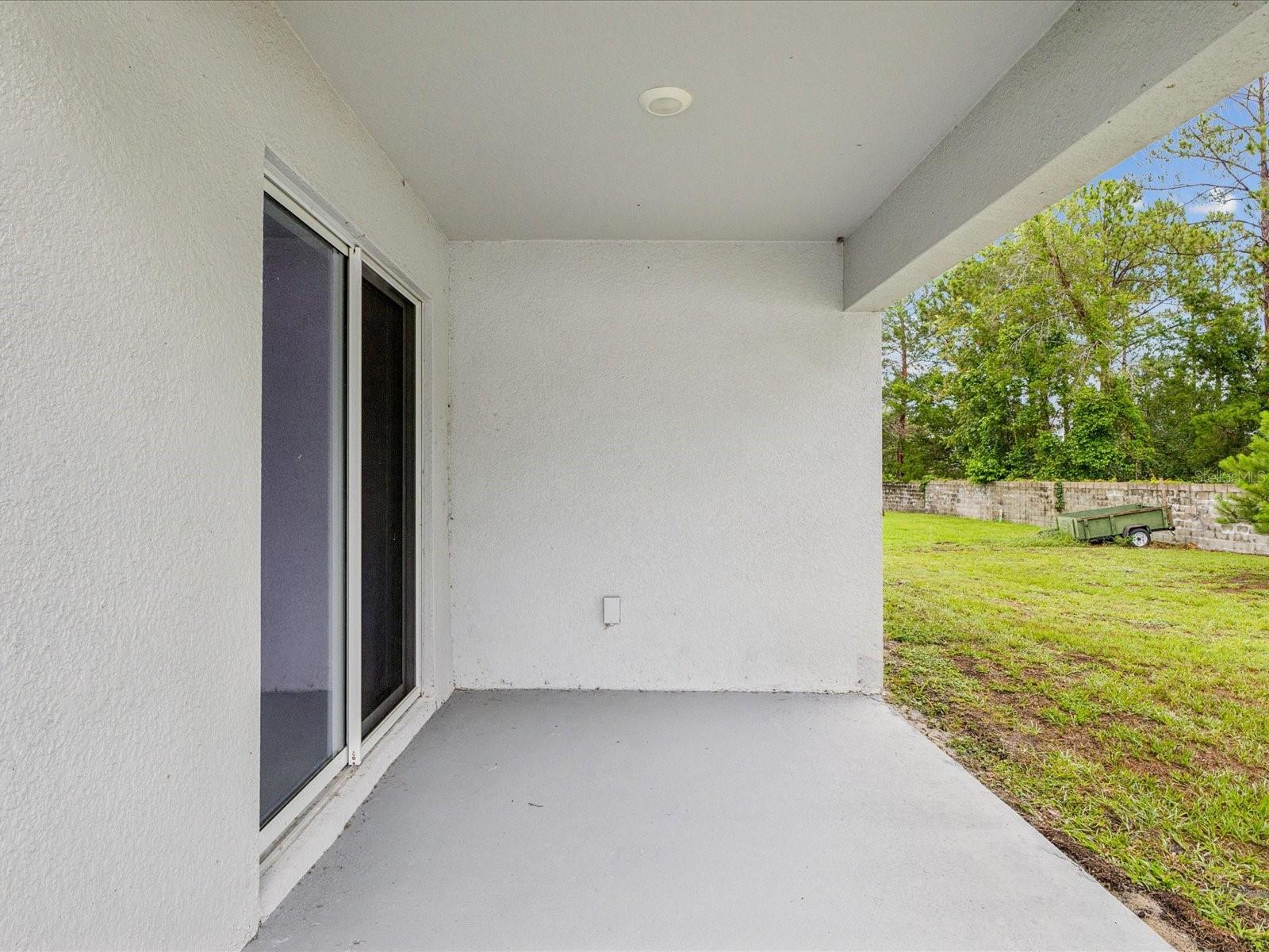 6043 PIEDMONT DR, SPRING HILL, FL, 34606