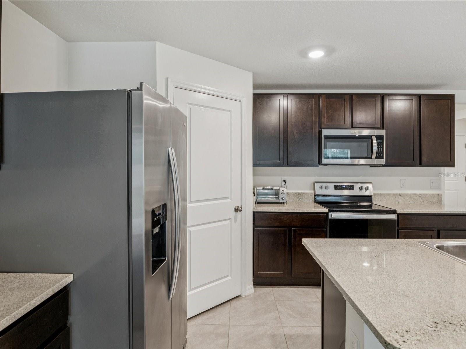 6043 PIEDMONT DR, SPRING HILL, FL, 34606