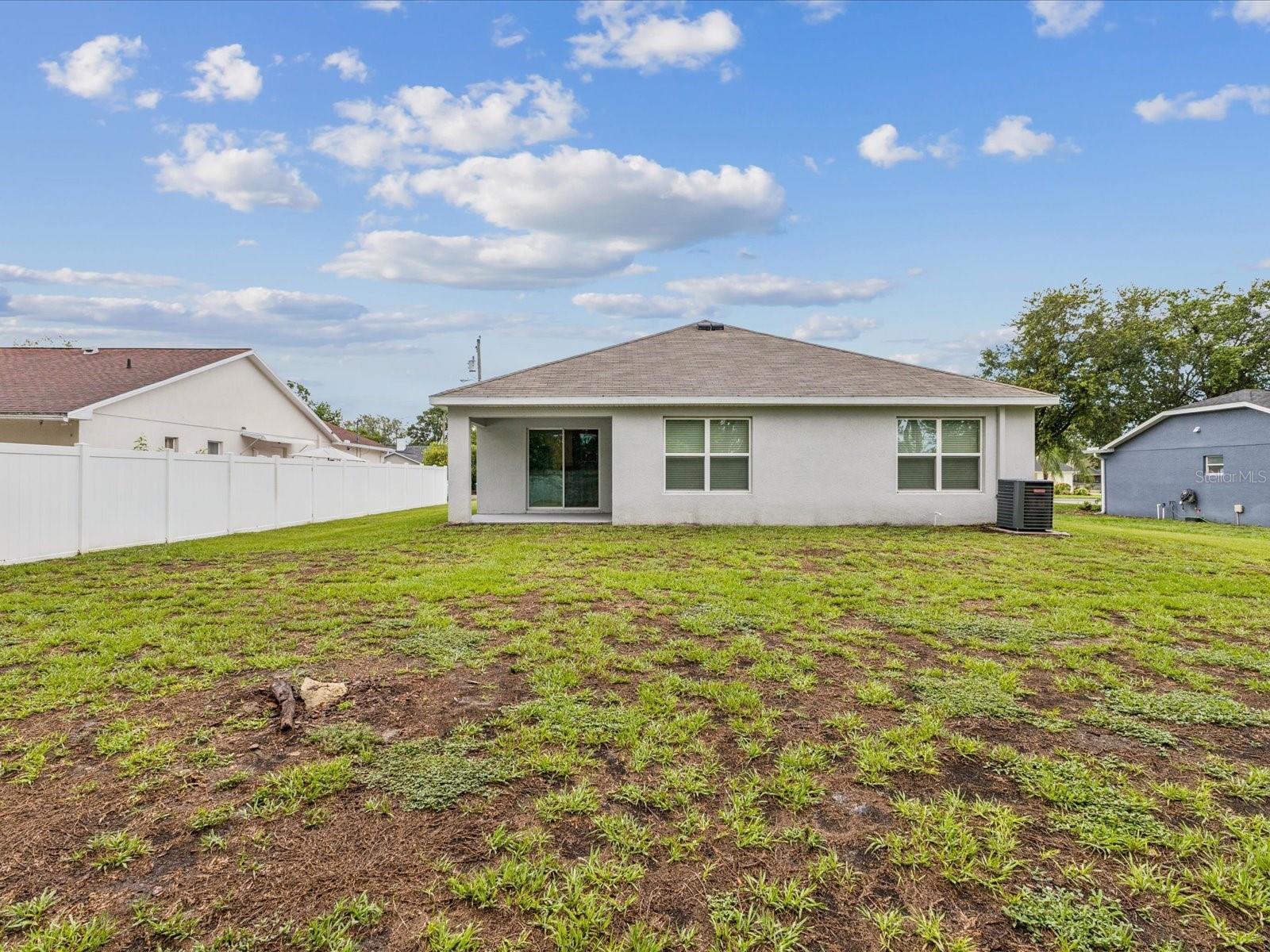 6043 PIEDMONT DR, SPRING HILL, FL, 34606