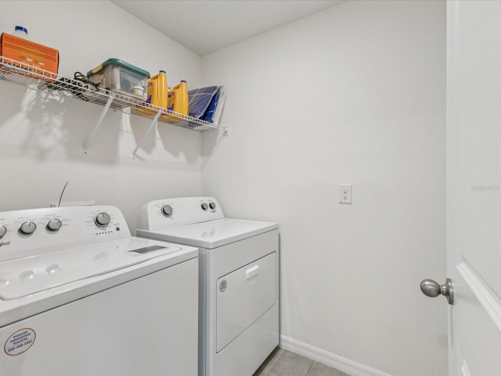 6043 PIEDMONT DR, SPRING HILL, FL, 34606