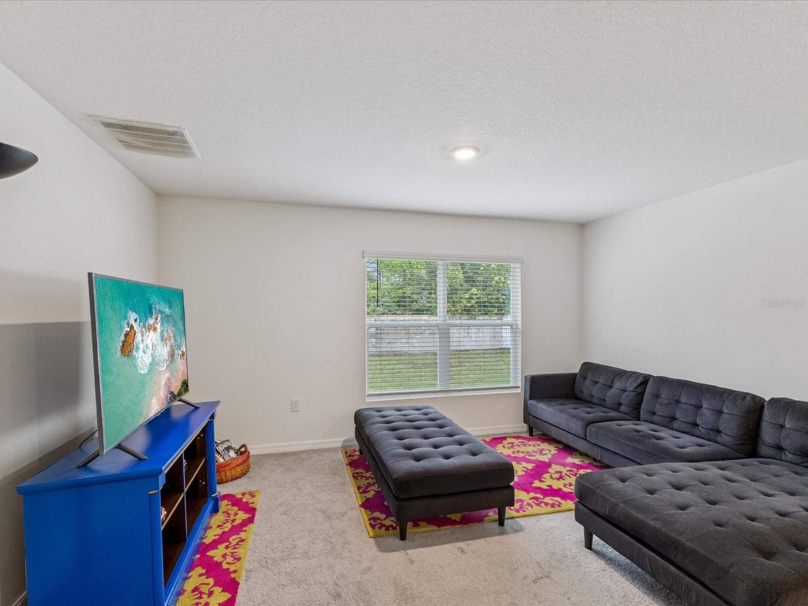 6043 PIEDMONT DR, SPRING HILL, FL, 34606