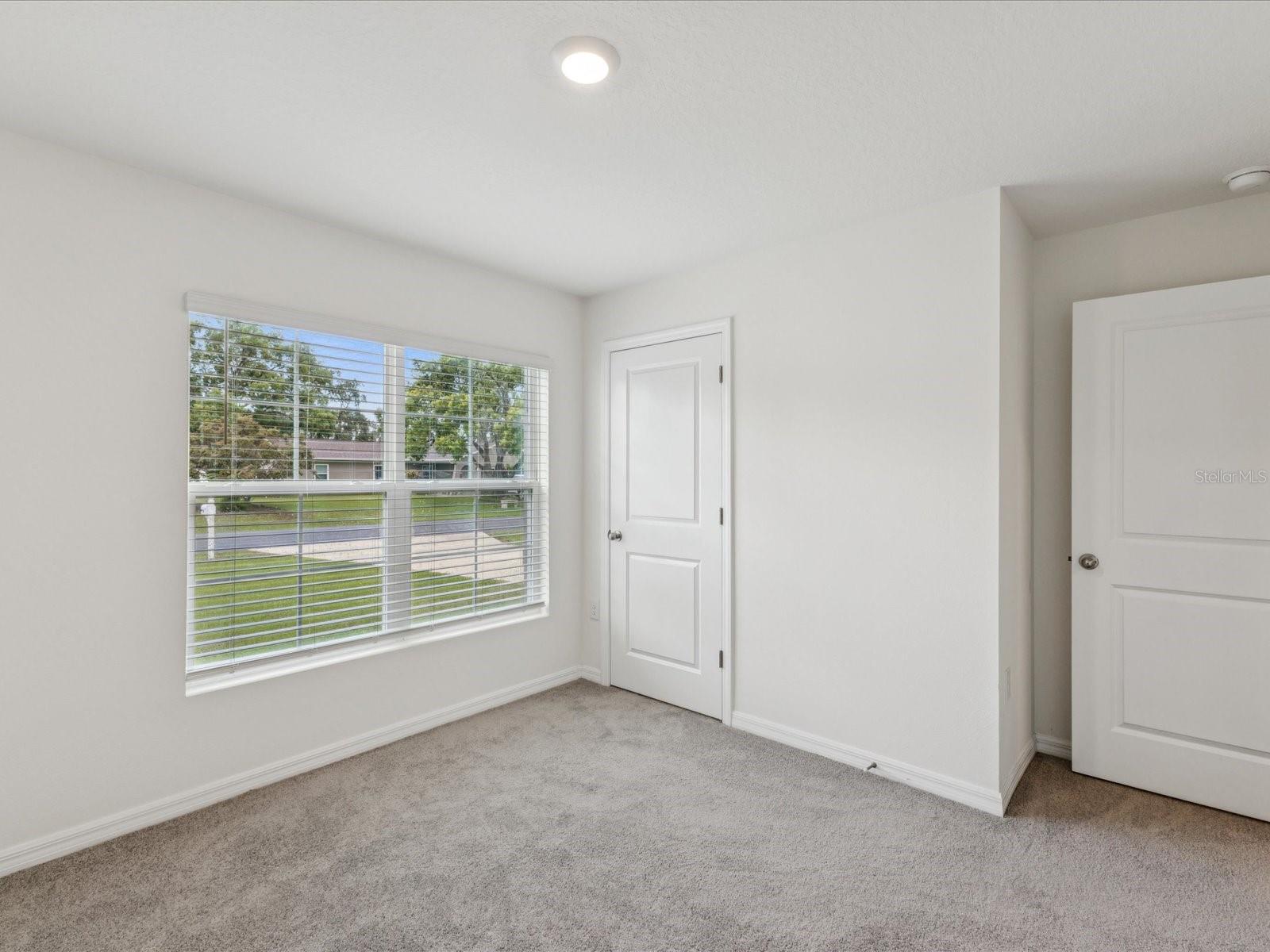 6043 PIEDMONT DR, SPRING HILL, FL, 34606