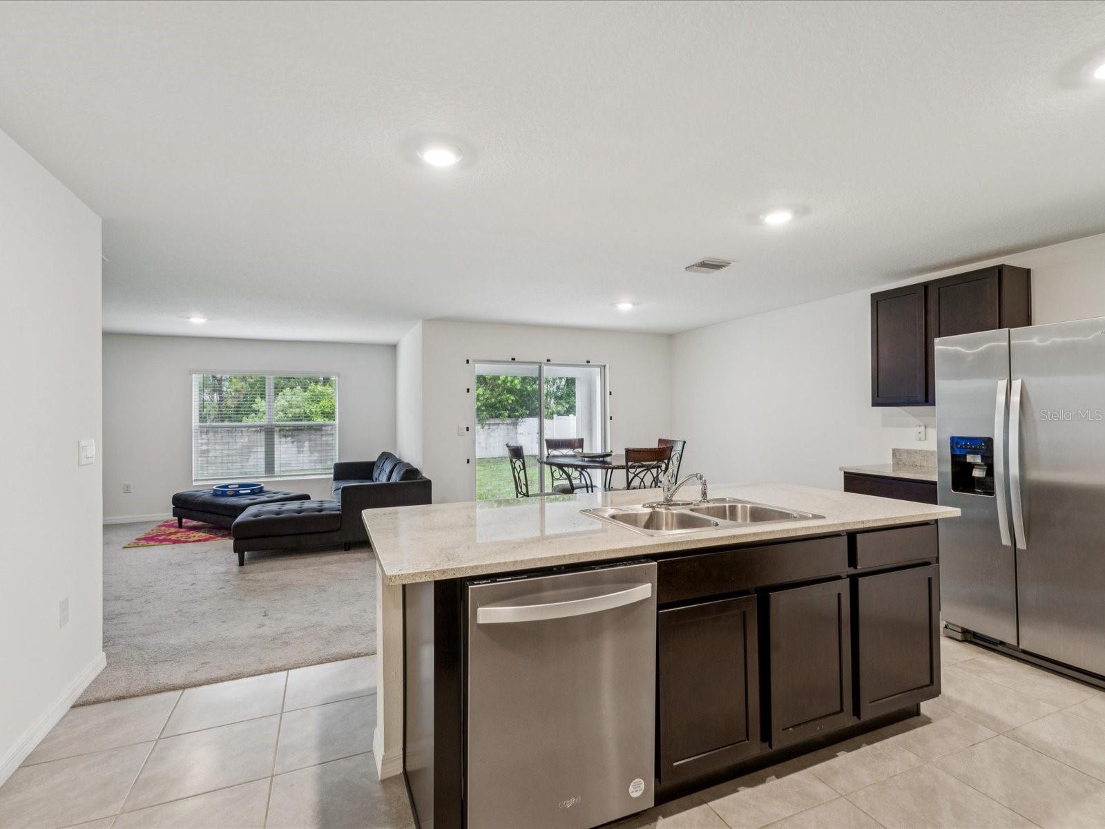 6043 PIEDMONT DR, SPRING HILL, FL, 34606