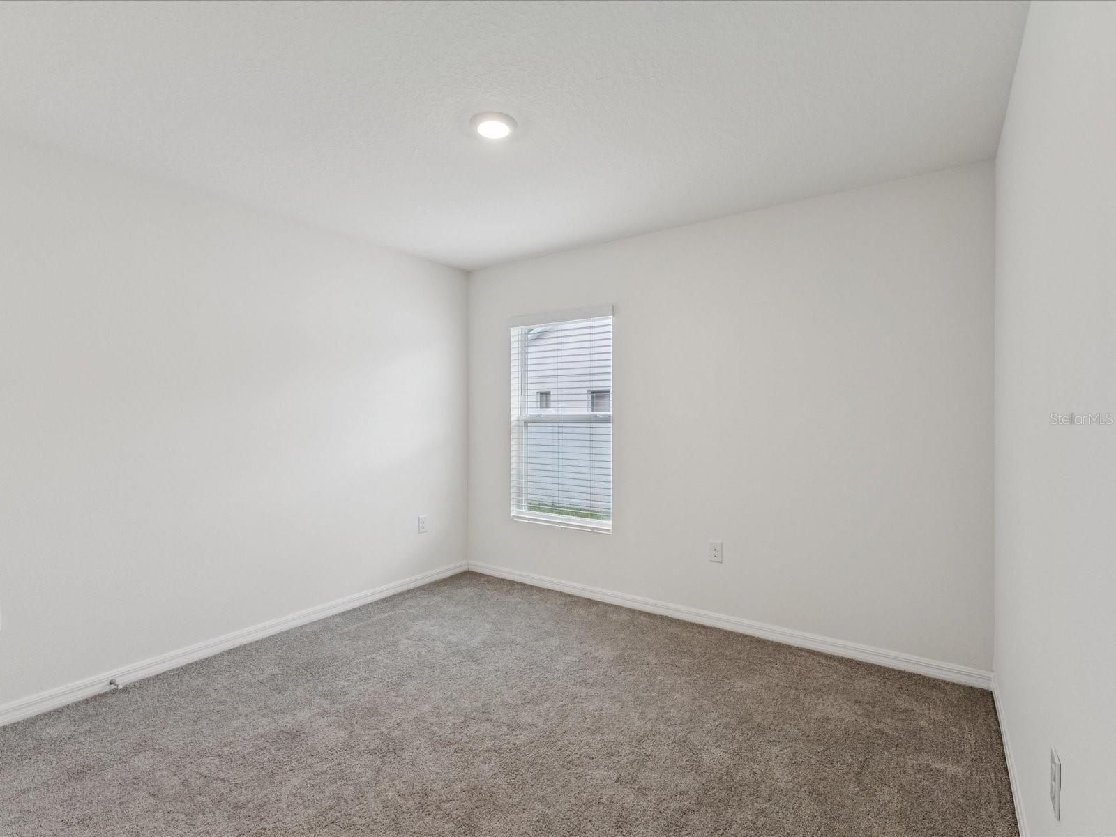 6043 PIEDMONT DR, SPRING HILL, FL, 34606