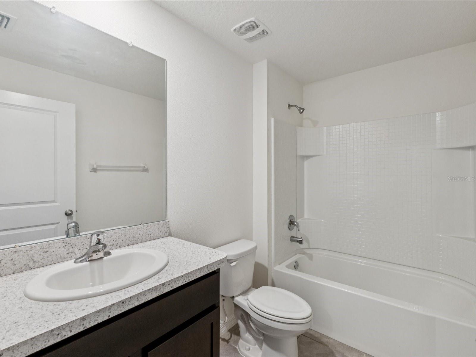 6043 PIEDMONT DR, SPRING HILL, FL, 34606